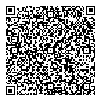 Knights Of Columbus QR Card