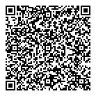 Snc-Lavalin Inc QR Card