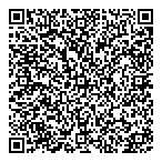 Central Interior Auctions Ltd QR Card