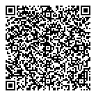 Garage QR Card