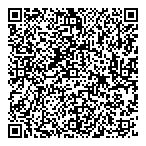 Edgewood Elementary School QR Card