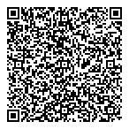 Heritage Elementary School QR Card