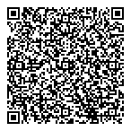 Pinewood Elementary School QR Card