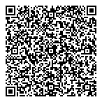 Remco Insulation Ltd QR Card