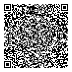 Bartle  Gibson Co Ltd QR Card