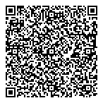 Chieftain Warehouse Distr QR Card