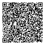 George Richards Big  Tall QR Card