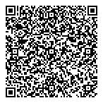 Peden Hill Elementary School QR Card