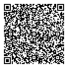 Vanfax QR Card