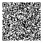 Cphp Communication QR Card