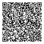 Lakewood Funeral Home Ltd QR Card