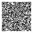 P G Ink Therapy QR Card