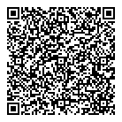 Eastway Sand  Gravel QR Card