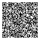 Action Motors QR Card