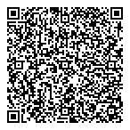 Lsd  C Consignment Boutique QR Card