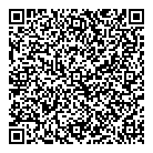 Comfort Insulation QR Card