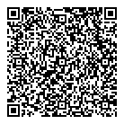 Fountain Tire QR Card