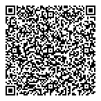 Association Advocating QR Card