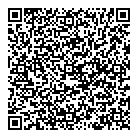 Jgm Logging QR Card