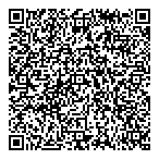 Intersect Youth  Family Services QR Card
