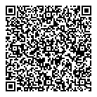 Community Counseling QR Card