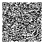 Prince George Dist Teachers QR Card