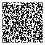 B C Assessment Authority QR Card