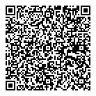 Danhaytrac Holdings QR Card