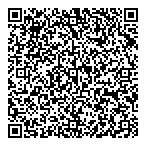 Intergrated Distribution Systs QR Card