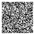 Babine Truck  Equip Ltd QR Card