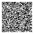 Roots QR Card