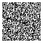 C G Indl Specialties Ltd QR Card