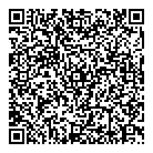 Lexington Court QR Card