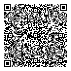 Two Rivers Seniors Lodge Ltd QR Card