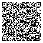 Heart-Stroke Foundation-Canada QR Card