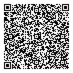 Kinsmen Community Complex QR Card