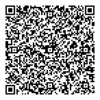 N  H Contracting Ltd QR Card