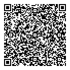 Pgmst Courier QR Card