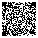 Nechako Steel  Machine QR Card