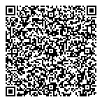 Northern Timber Consultants QR Card