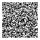 Jersey Cty QR Card