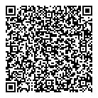 Bc Housing QR Card