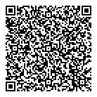 Cat Rental QR Card