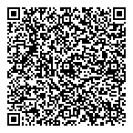 Access Engineering Consultants QR Card