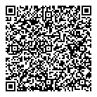 Preston A J Md QR Card