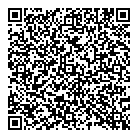 Konkal P J Md QR Card