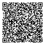 D P Todd Secondary School QR Card