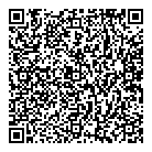 Dl Countertop Shop QR Card