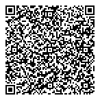 B Becott Denture Clinic QR Card