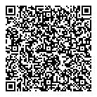 Fraser Residence Ltd QR Card